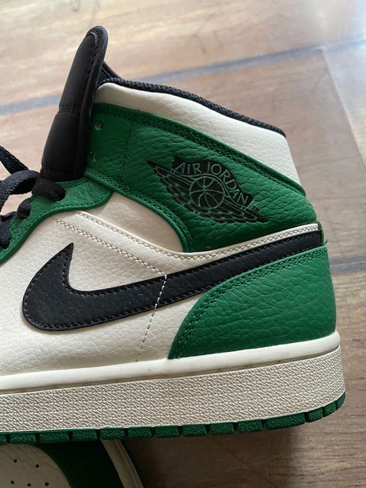 Nike air Jordan 1 MID