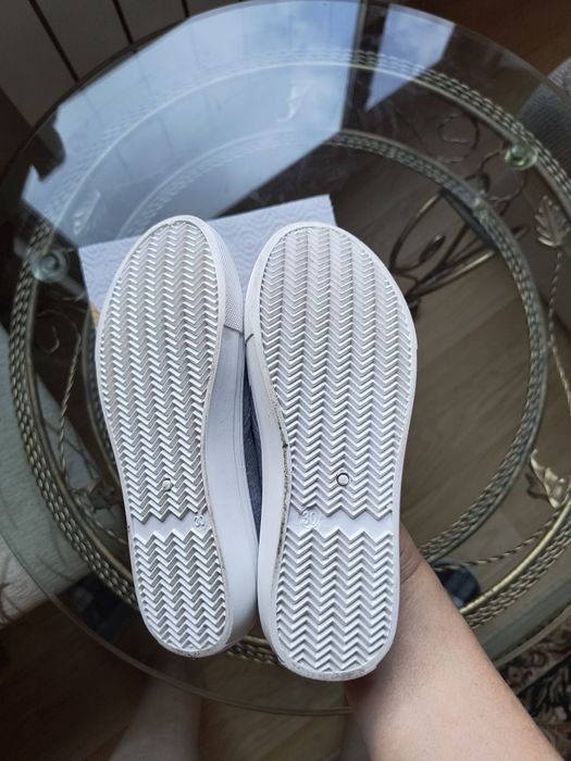 Гуменки/пантофки 29 и 30 номер, чехли за баня 30 номер