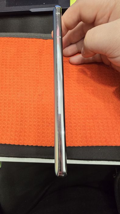 Samsung galaxy s21 ultra 5g