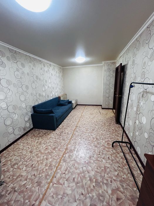 Сдам Квартиру на долгий срок