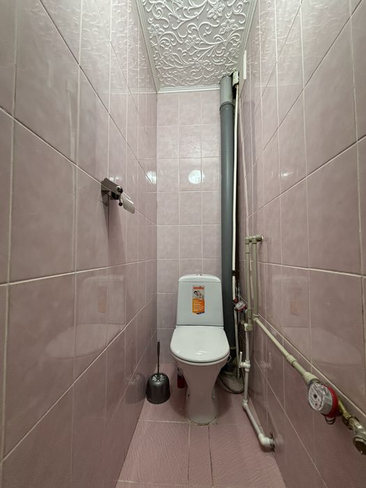 Продам 3х комн срочно