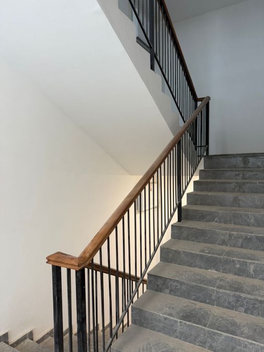 Сварочный услуги 24/7