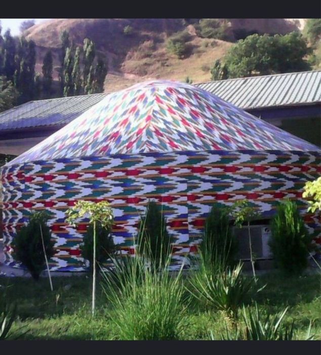 Банер Баннер Baner Banner Тент Сетка Оптом цена Даставка Установка