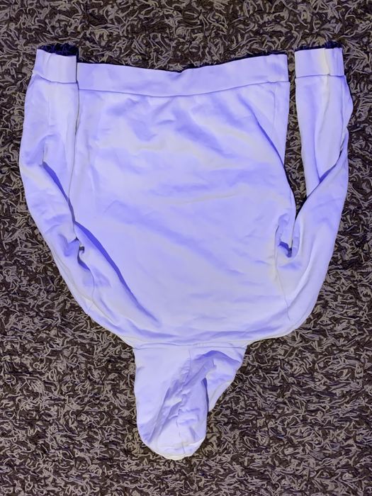 Hanorac adidas xs unisex