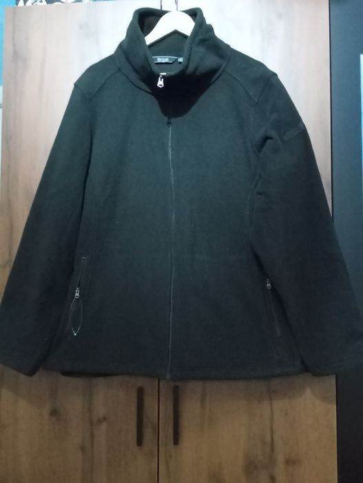 Мъжки спортни дрехи ,2xл.