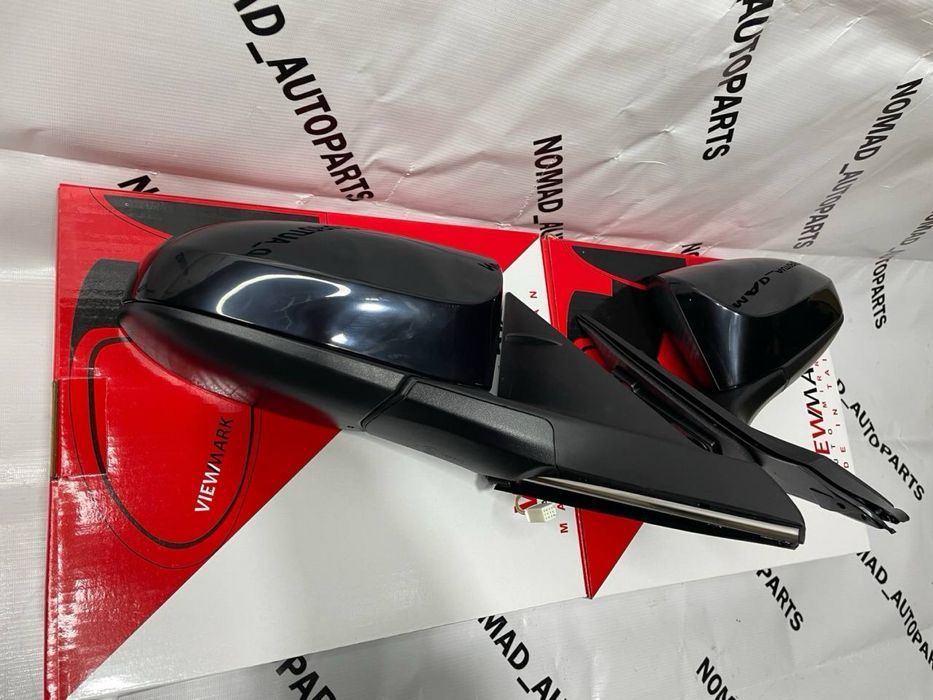 Зеркало на Камри 55 Американец