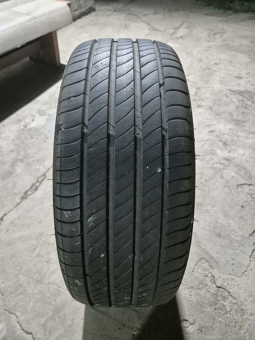 MICHELIN 225/45R17