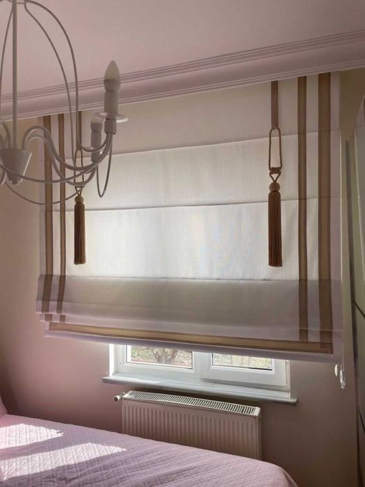 Rim jalyuzi Samarqand | Jalyuzi | Жалюзи на заказ.  Rj1258