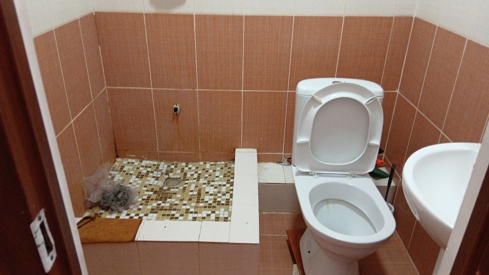 Сдам комнату в общежитие!