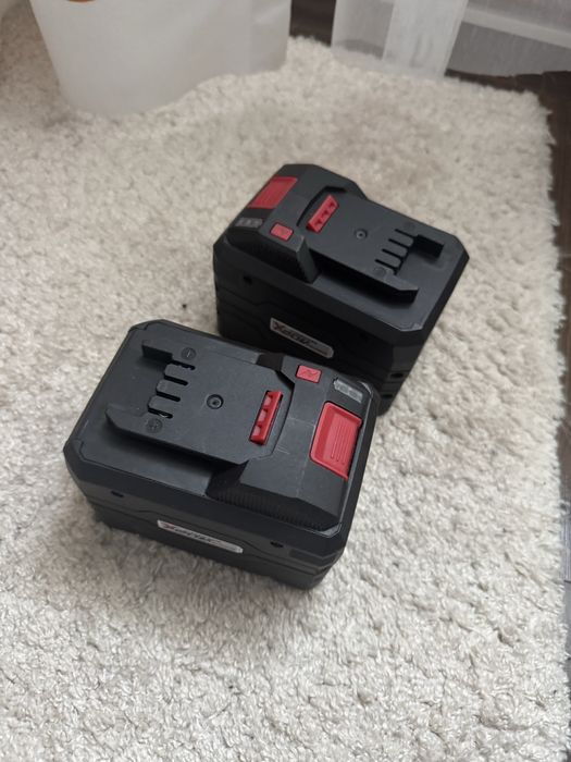 baterie 12 amperi parkside 1