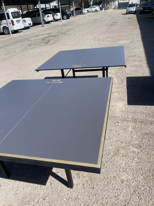 Stol tennis stol tenis tens stol