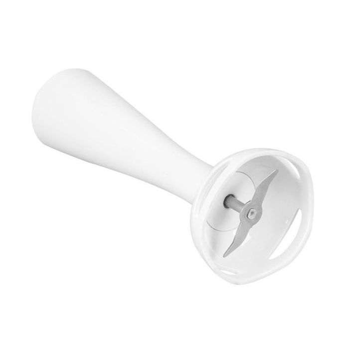 Ръчен блендер: Пълна свобода във вашата кухня LHB-1610; 2 години гаран