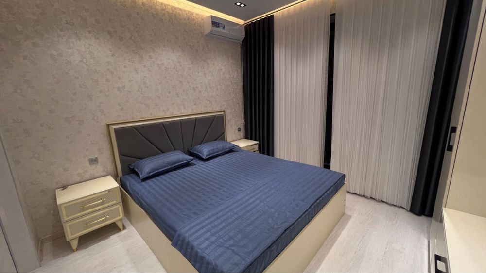 Дача акташ oqtosh dacha “Niagara villa” 20 kishilik