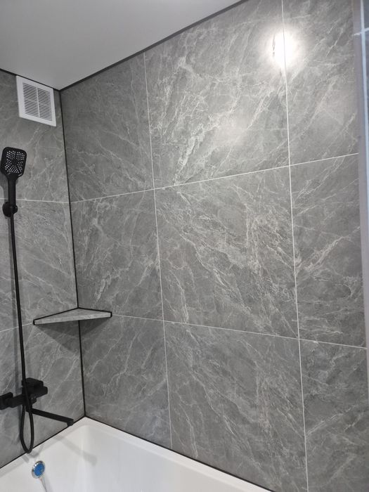 Продам 1ую квартиру