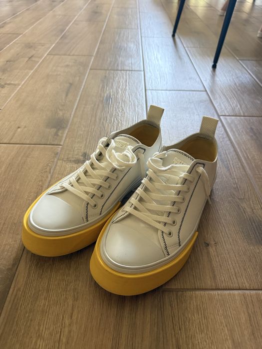 Обувки Onitsuka tiger 43.5