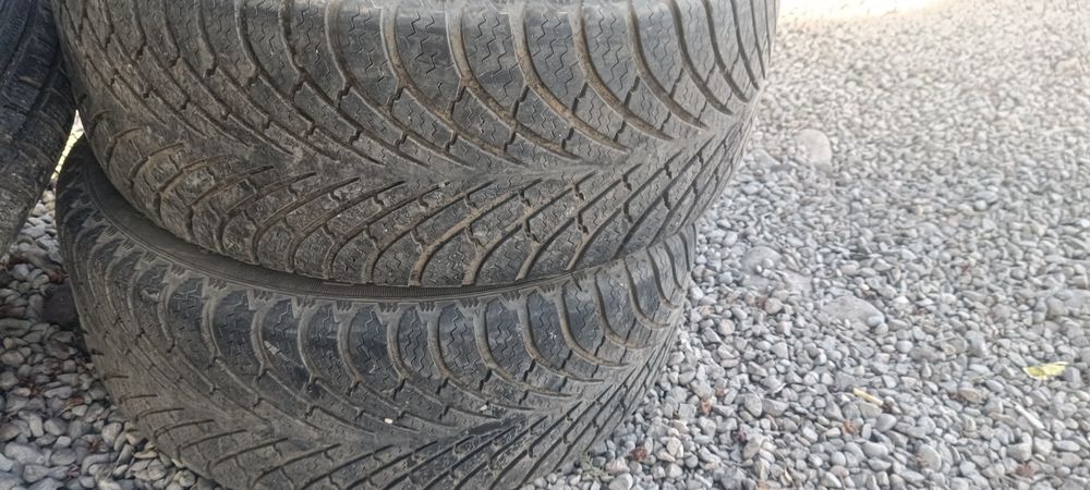 15тик балондар сатылады