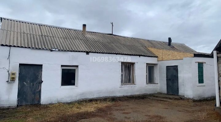 Пескоблок, Шифер, доски..,