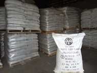 Этиленгликоль, жидкое стекло, сода каустическая, кальцинированная