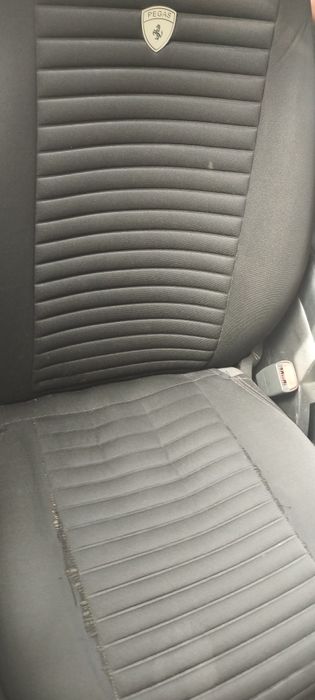 Pegas  chihoʻl Spark