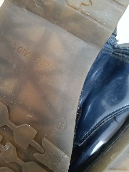 Бесплатно бесплатно