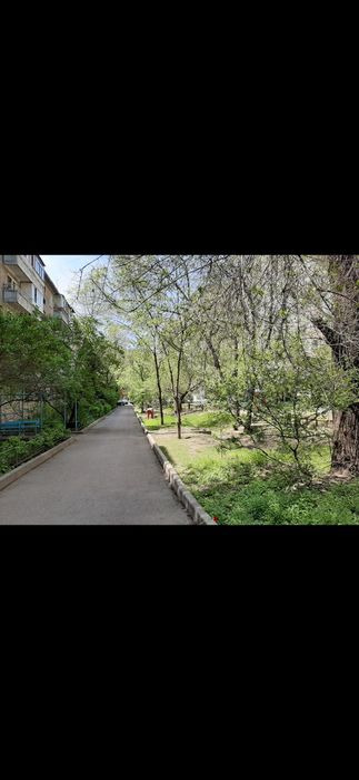 Сдам 2х комн квартиру