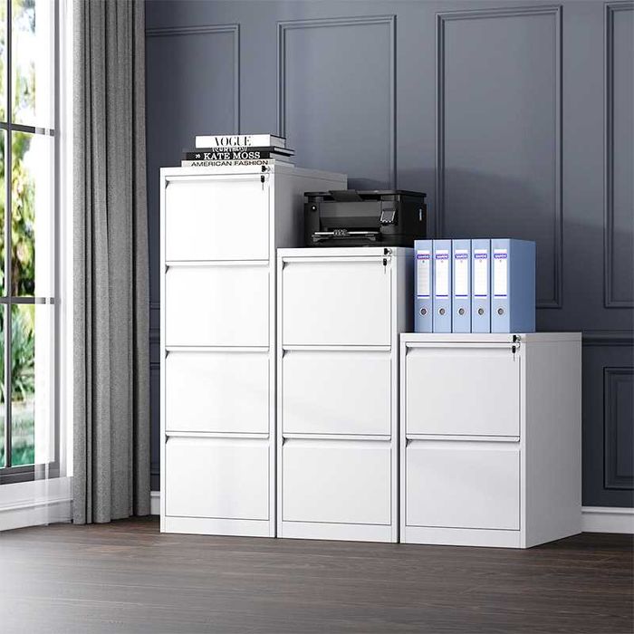 Акция! Шкаф / стеллаж / металлический шкаф | картотечный шкаф | полка