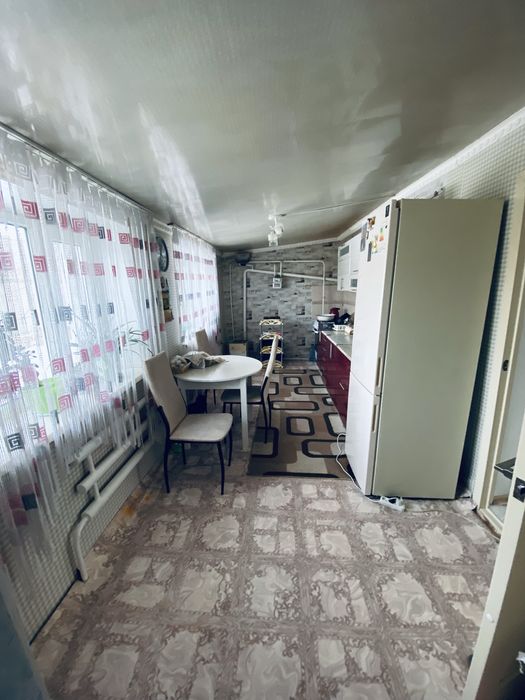 Продам Дом Либо Обмен