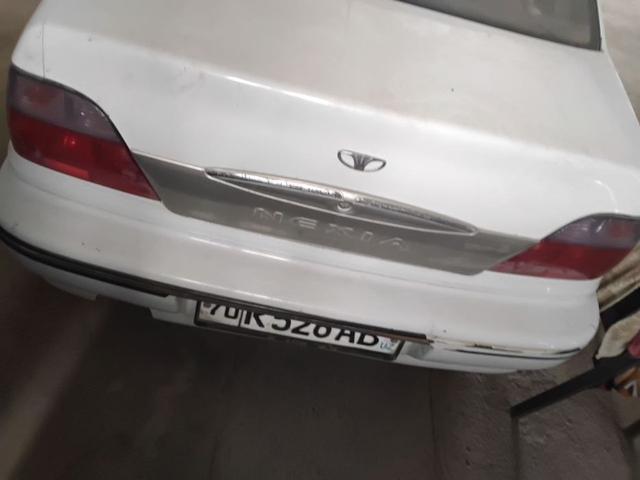Nexia 1 1996 sons kelishiladi