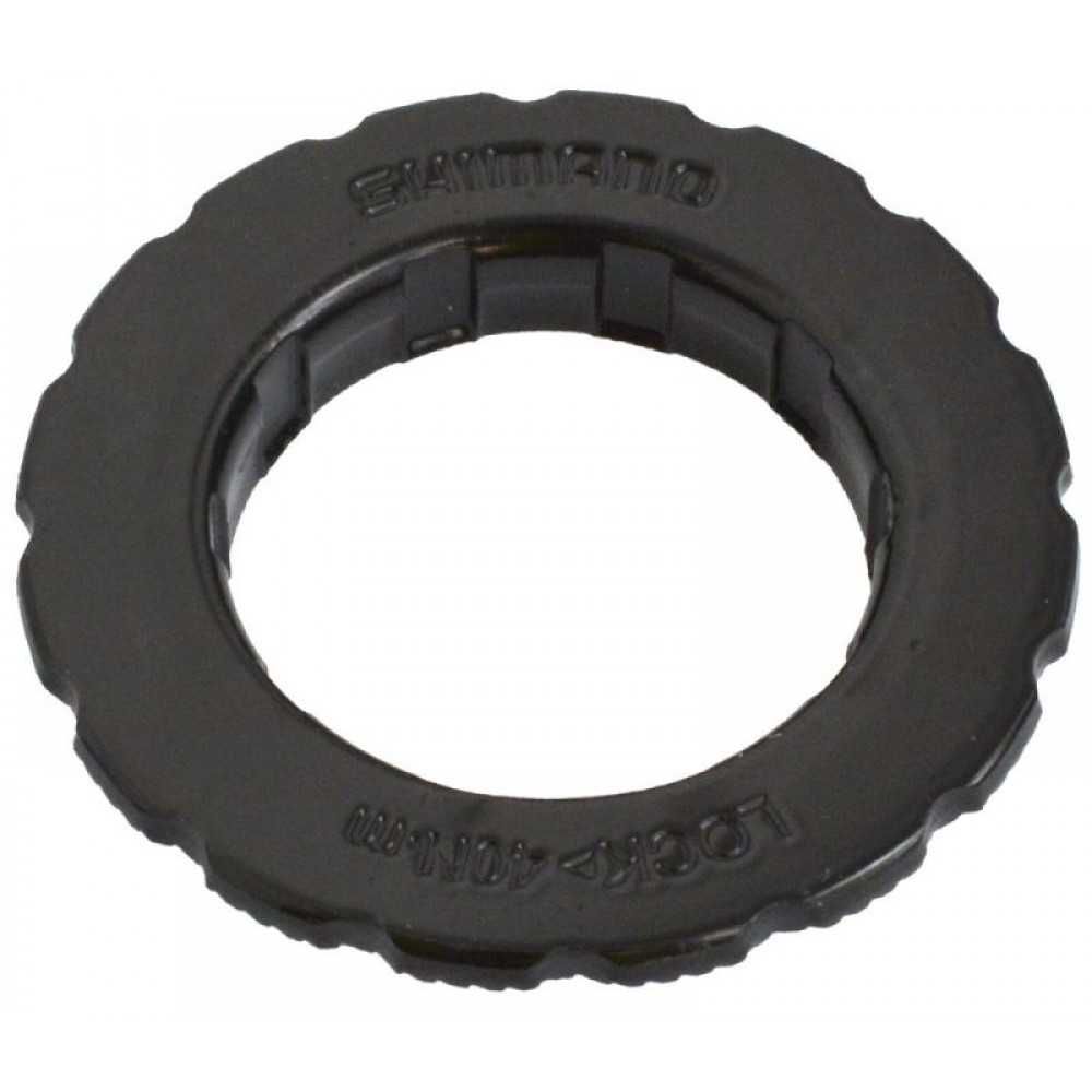 НОВИ Ротор Диск 160 мм 180 SHIMANO Center Lock дискова спирачка колело ...