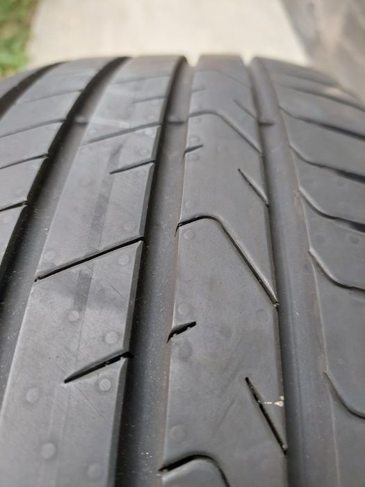 Гуми   18  50   215