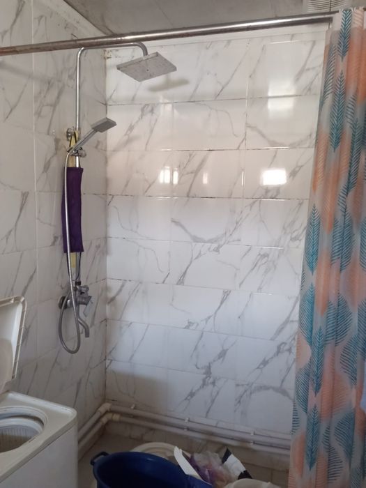 Уй сатылады  тез арада