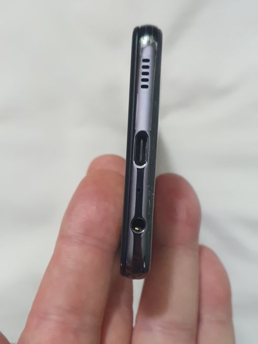 Samsung A 32 4G .