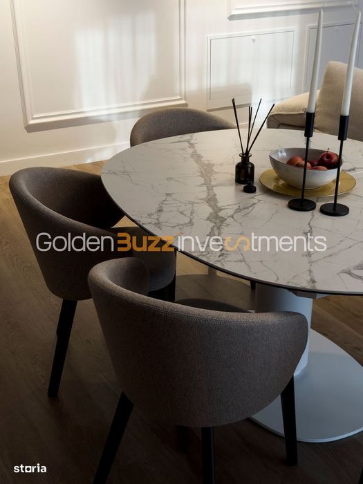 Apartament 2 camere | Erou Iancu Nicolae