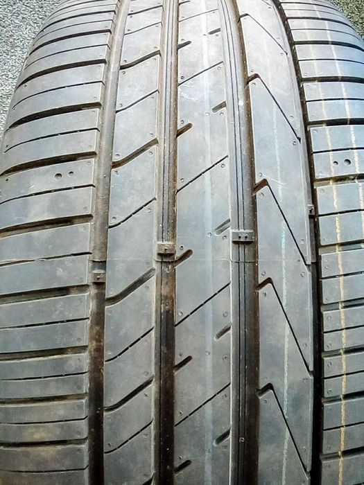 Jante Audi A6 Q3 Q4 Anvelope iarna noi Pirelli Sottozero 255 40 20