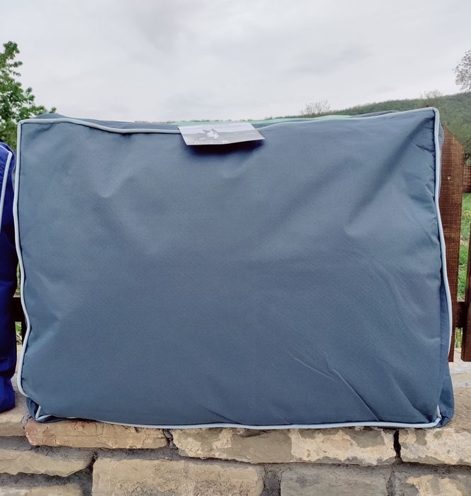 Легло за домашен любимец