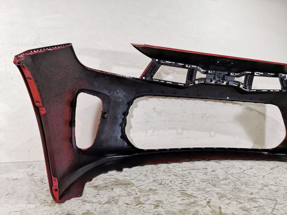 Bara fata KIA Rio, 2017, 2018, 2019, 2020, cod OE 86511-H8000