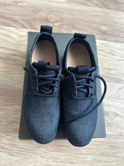 Pantofi G star raw
