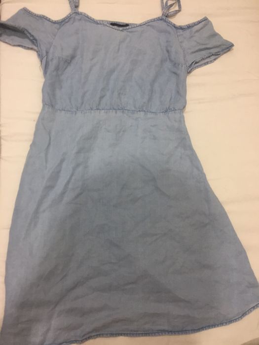 продам платья