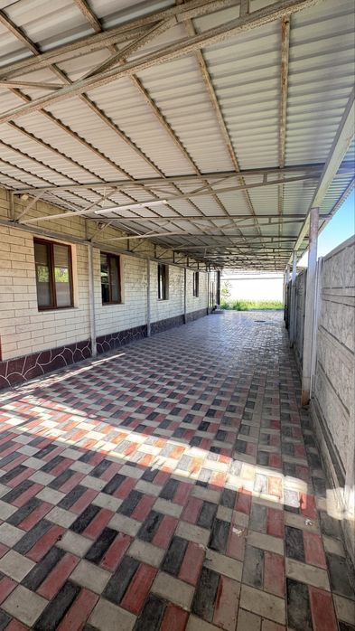 Продается дом район Кирова, Аскарова(Кошекова 33 а)