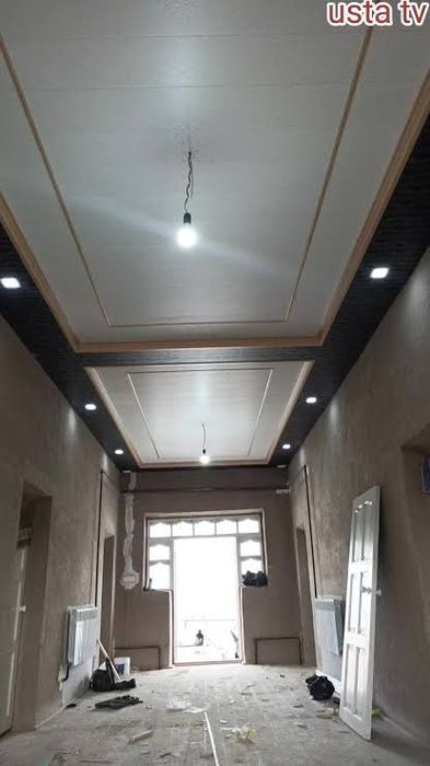 Santexnik Universal 24/7