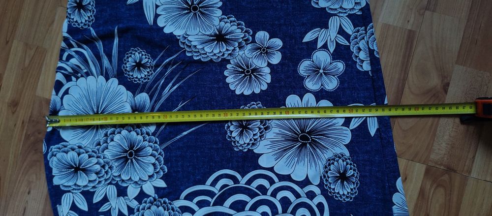 rochie măs. L.                        .