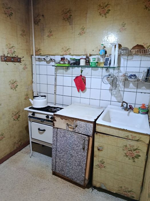 Chilanzar 26 1/2/5 Без Маклер