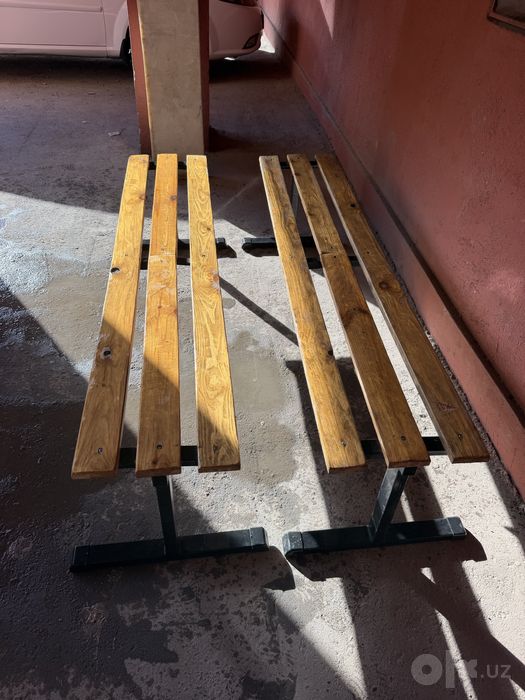 Skameykalar sotiladi yangi arzon narxda
