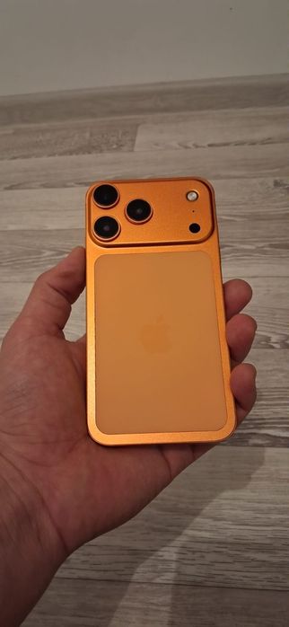 iPhone 17 Pro Max Оригинал (iPhone Xr) 128Gb