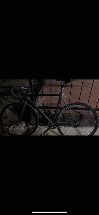 Обмен фикс тсунами снм100 на пк