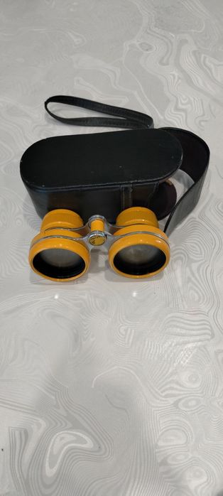 Продается. Бинокль театральный