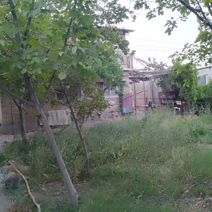 Dacha sotiladi ,2 qavatli,1 qavat 3 xona, 2 qavat 2 xona, sarayi bor