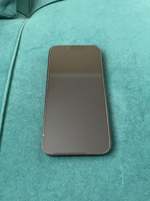 Продам айфон 14 состояние отлично