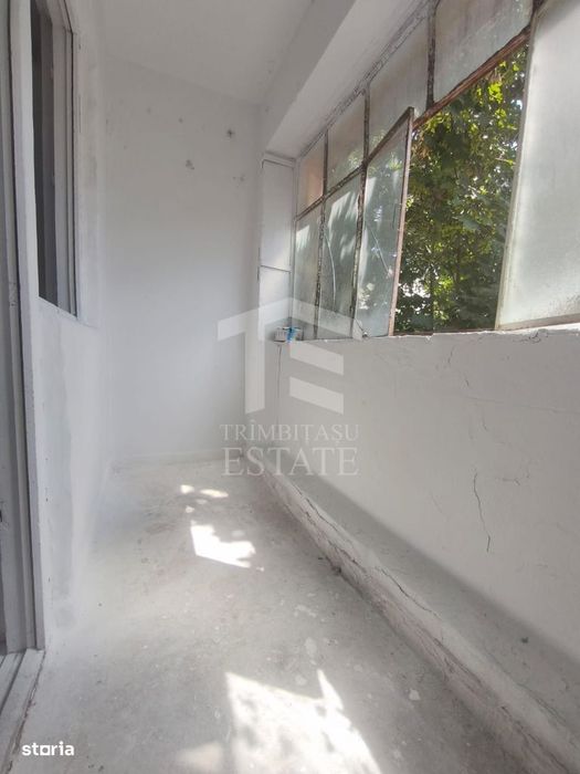 Apartament | 3 camere | Central | Murfatlar