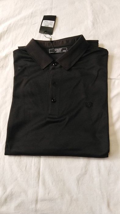 Erkaklar kiyimi Razmer M L XXL